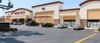 14208 Mulberry Dr photo